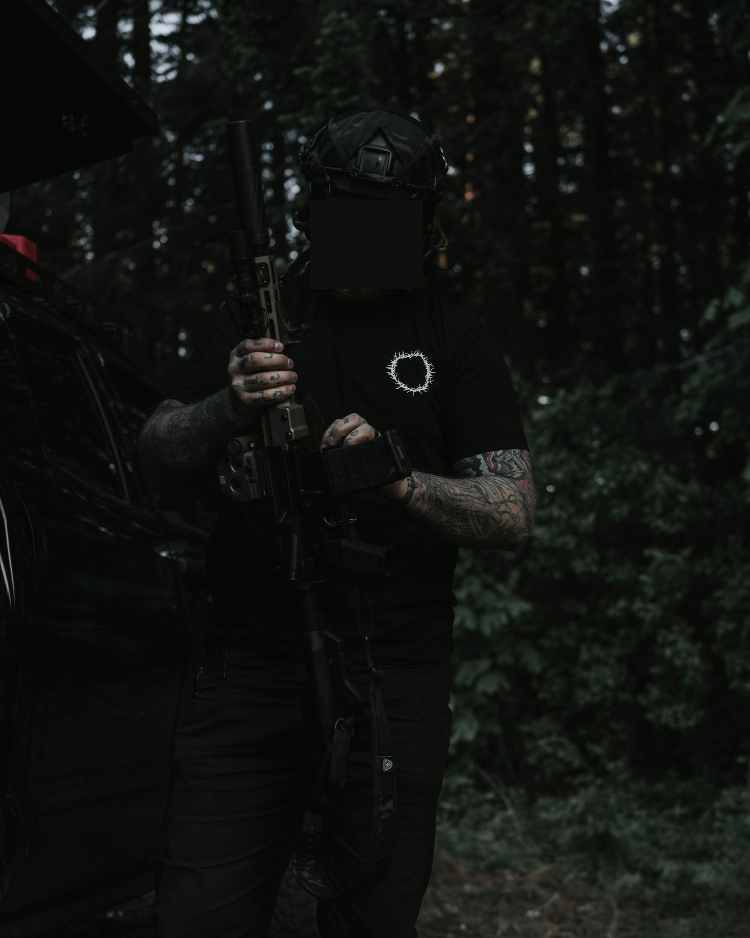Apparel