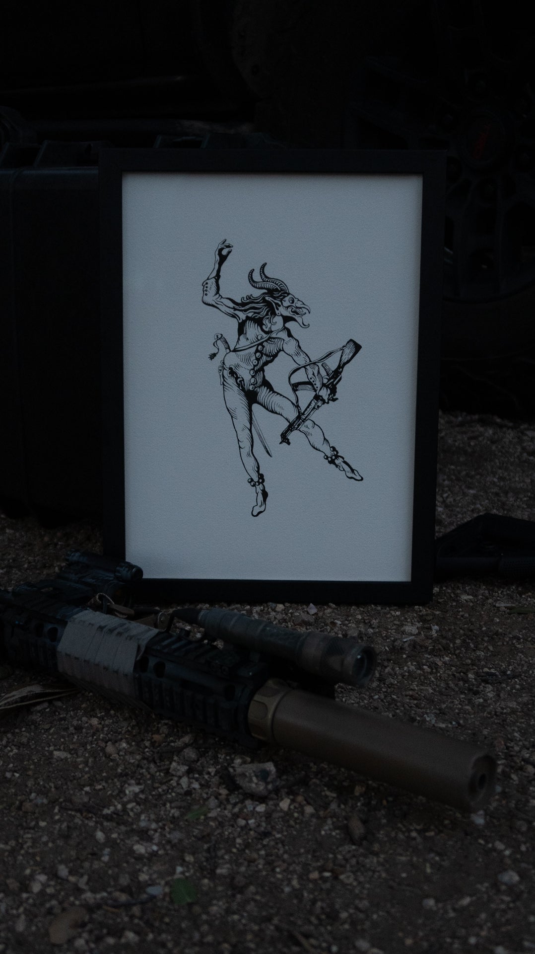 Prints