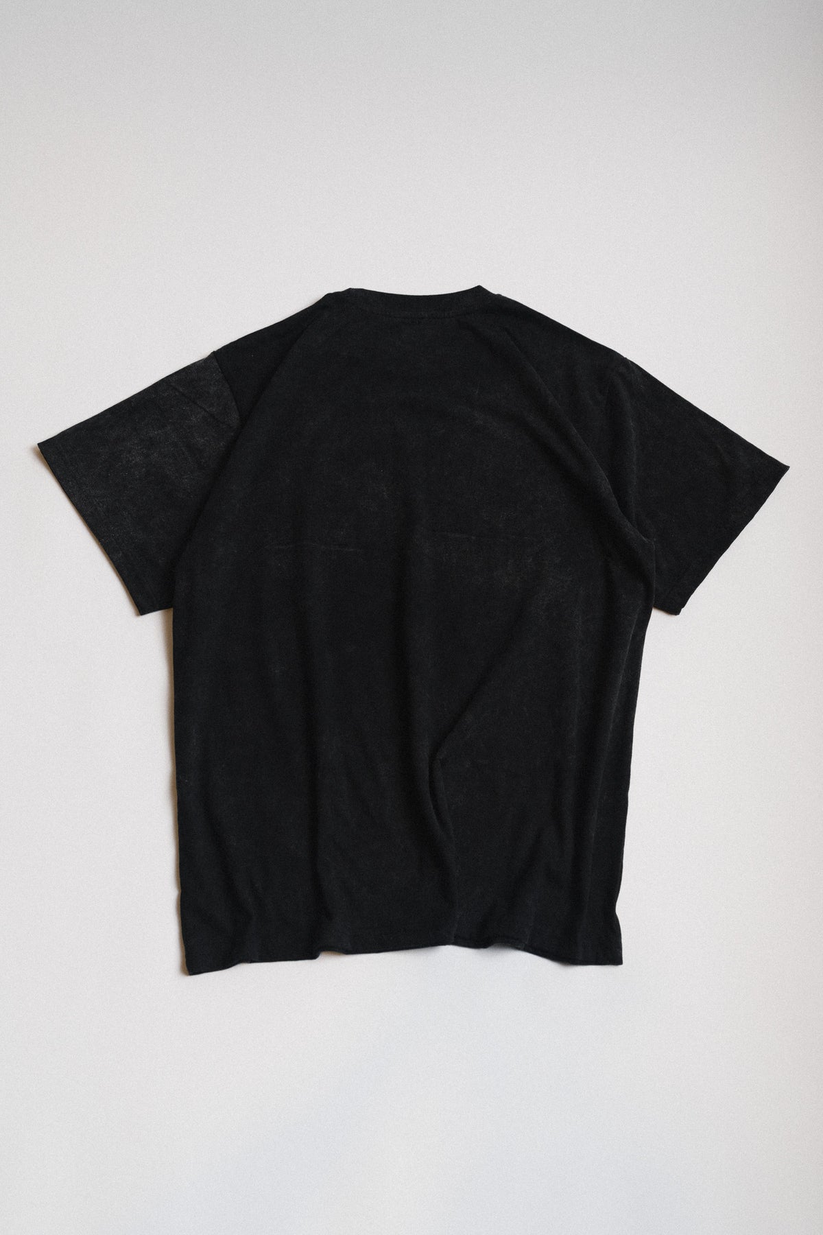 Liberia Tee