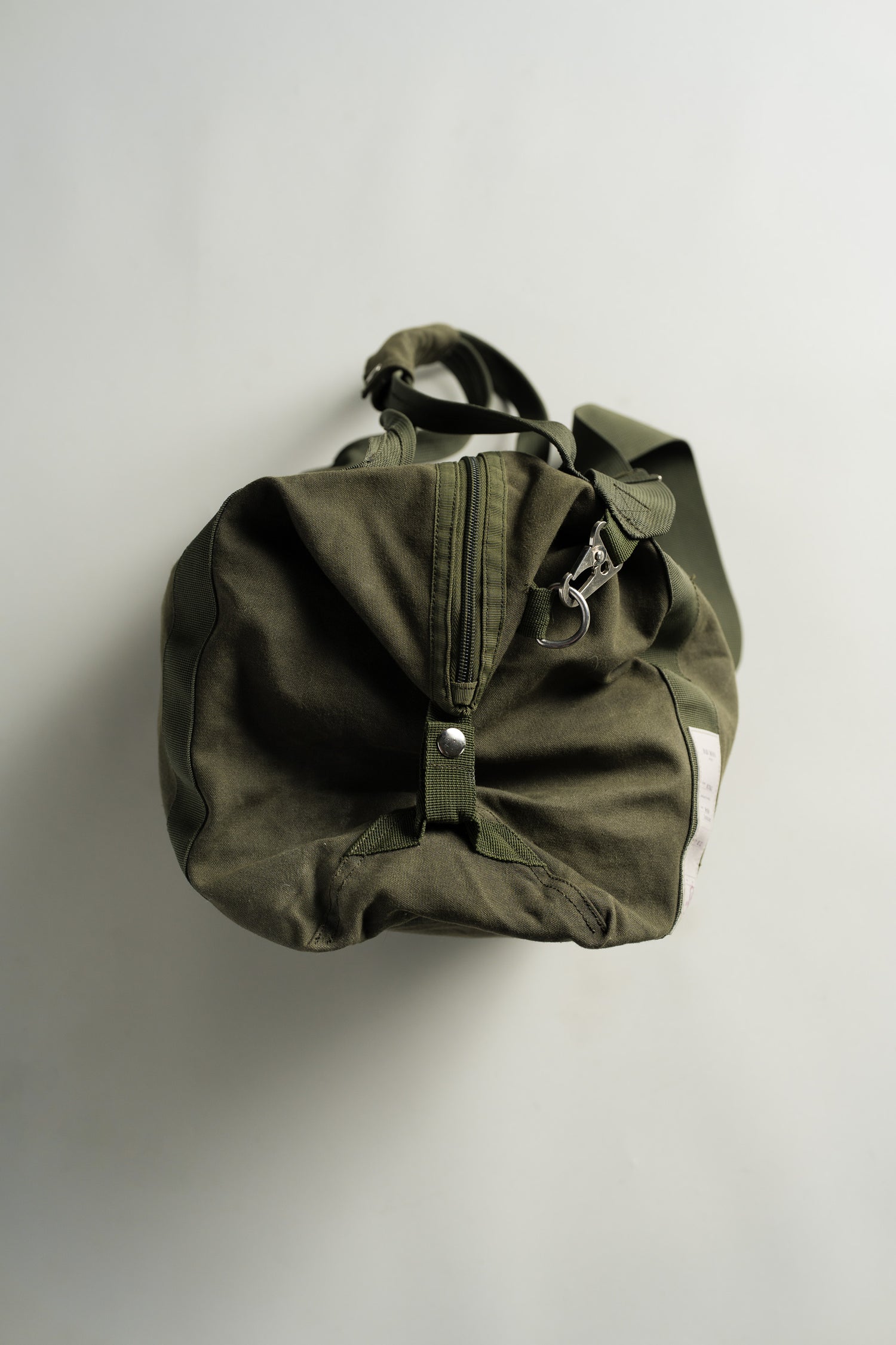 NOVBAD WetPak