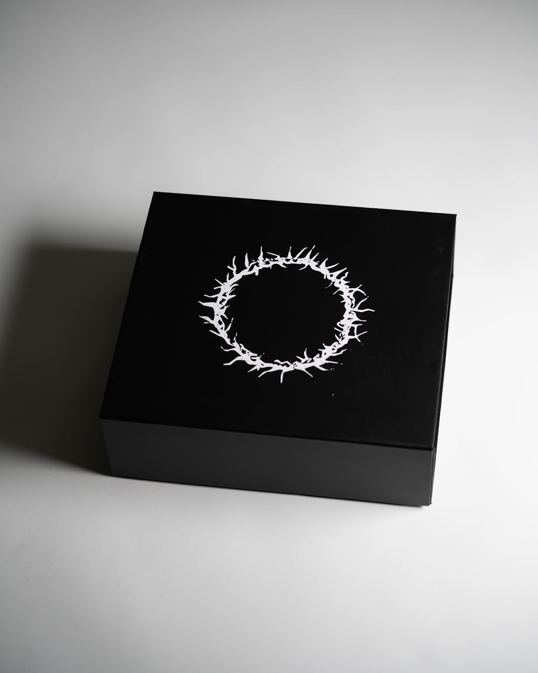 WP COLLECTION SET BOX