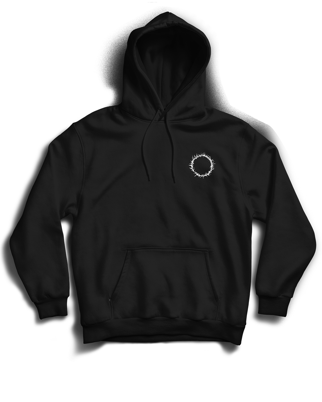 LAMORT SWEATSHIRT