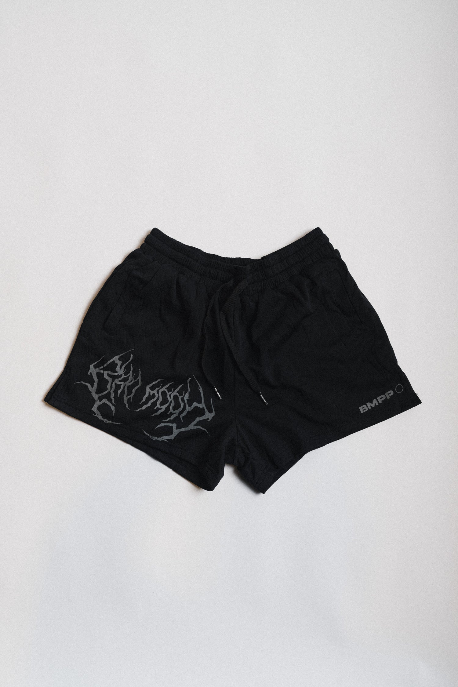 Ring Short