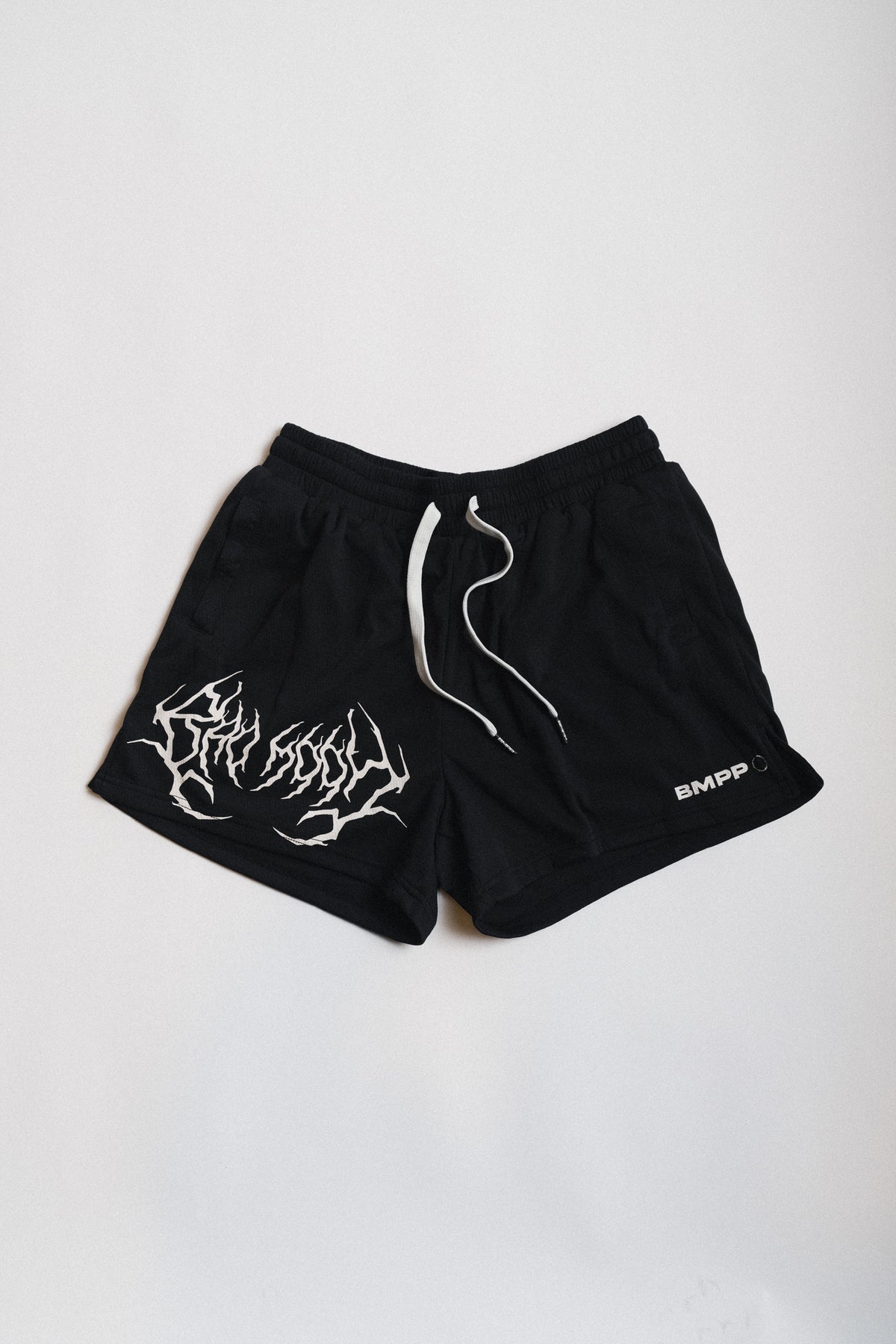 Ring Short