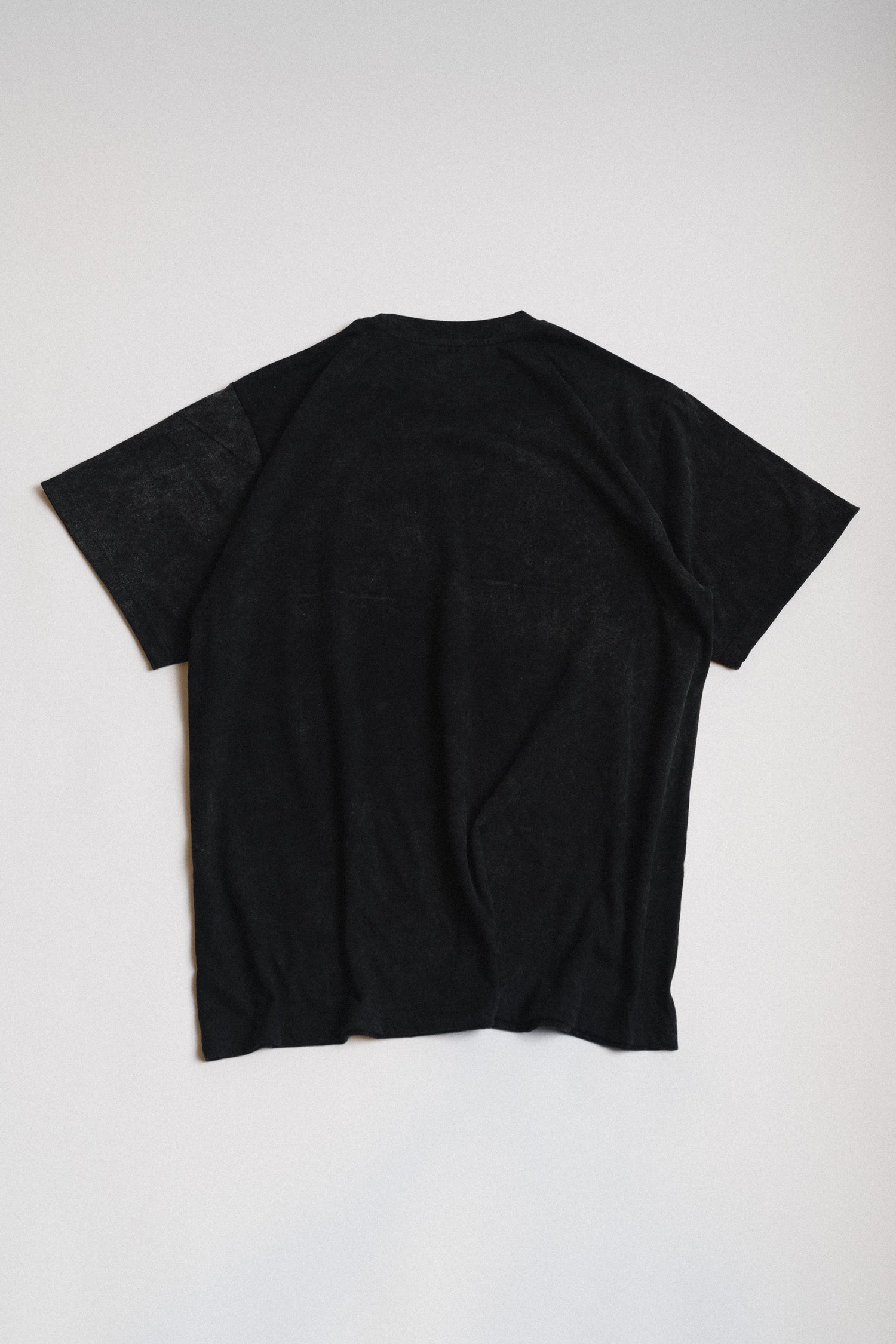 Liberia Tee