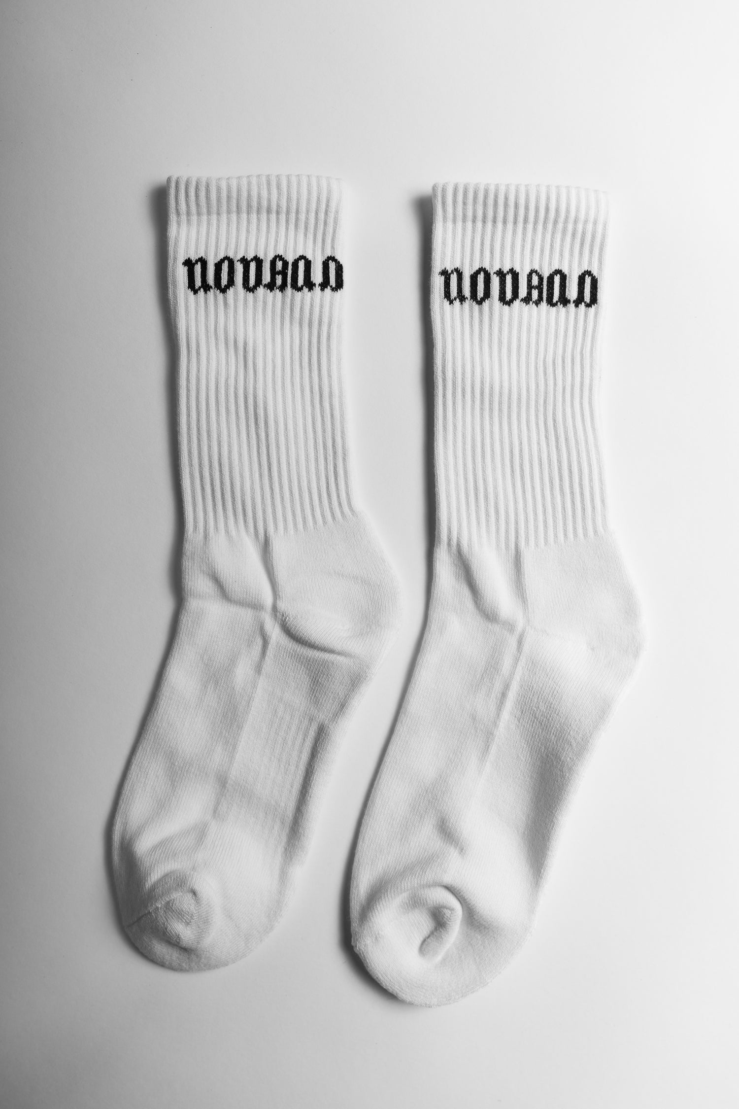 NOVBAD Socks