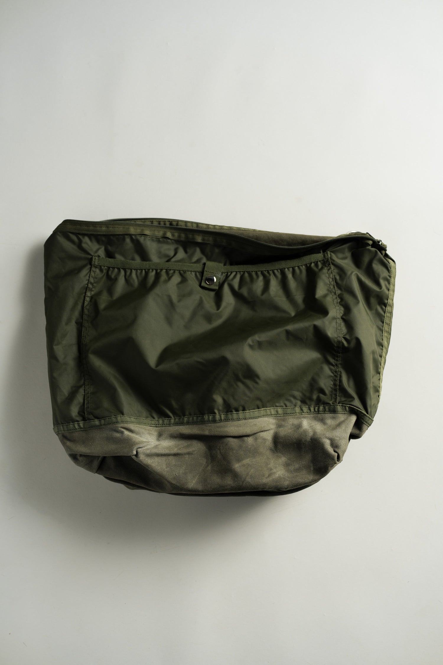 NOVBAD WetPak