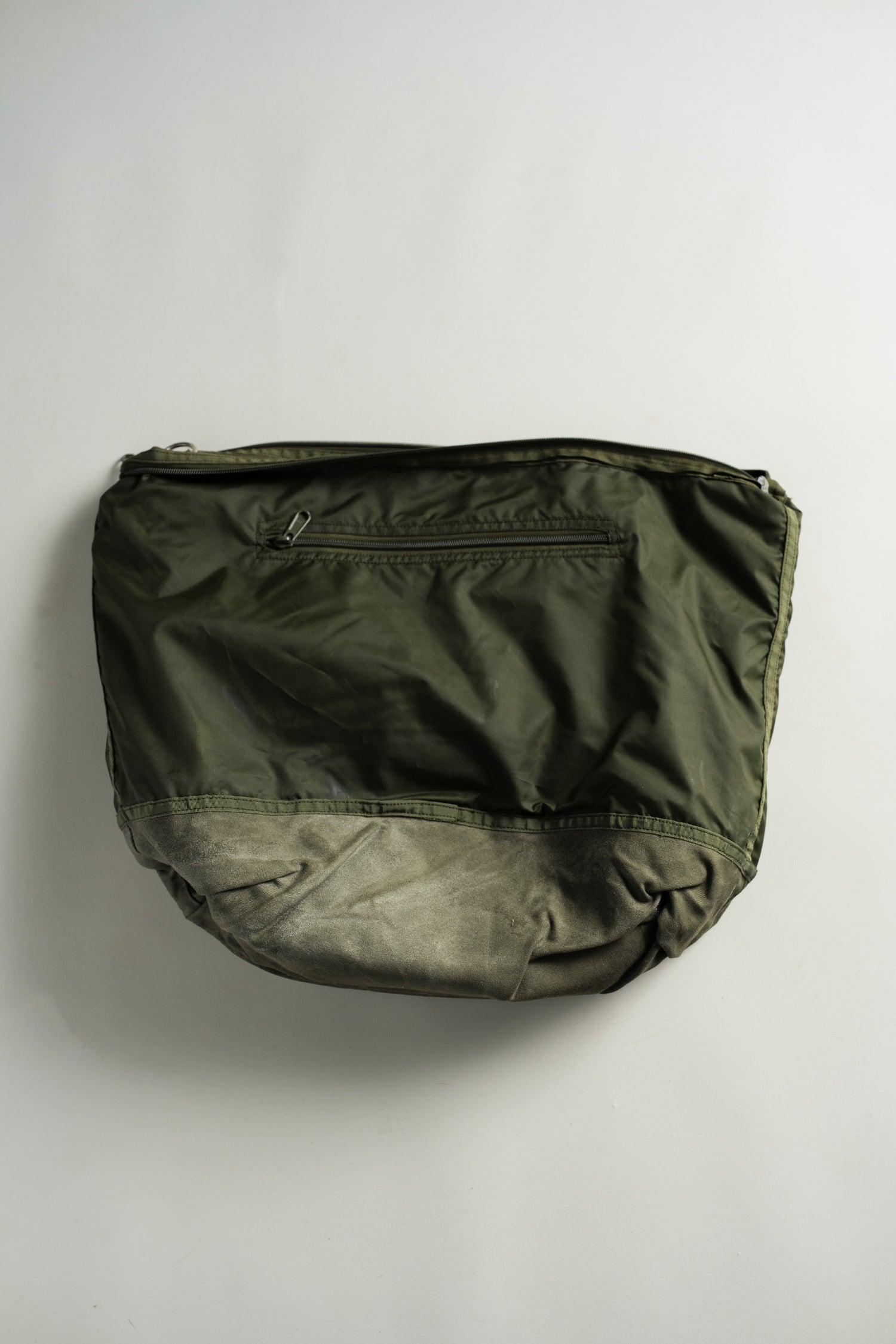 NOVBAD WetPak