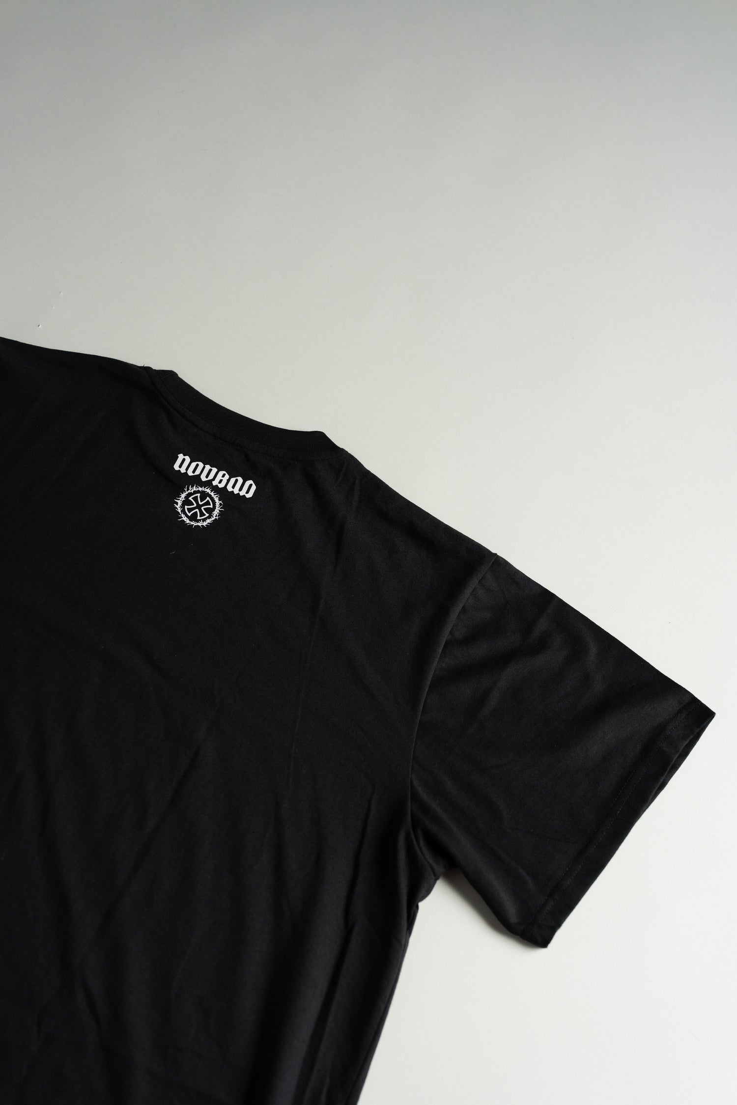 NOVBAD Tee