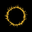 Bad Moon Print Press logo