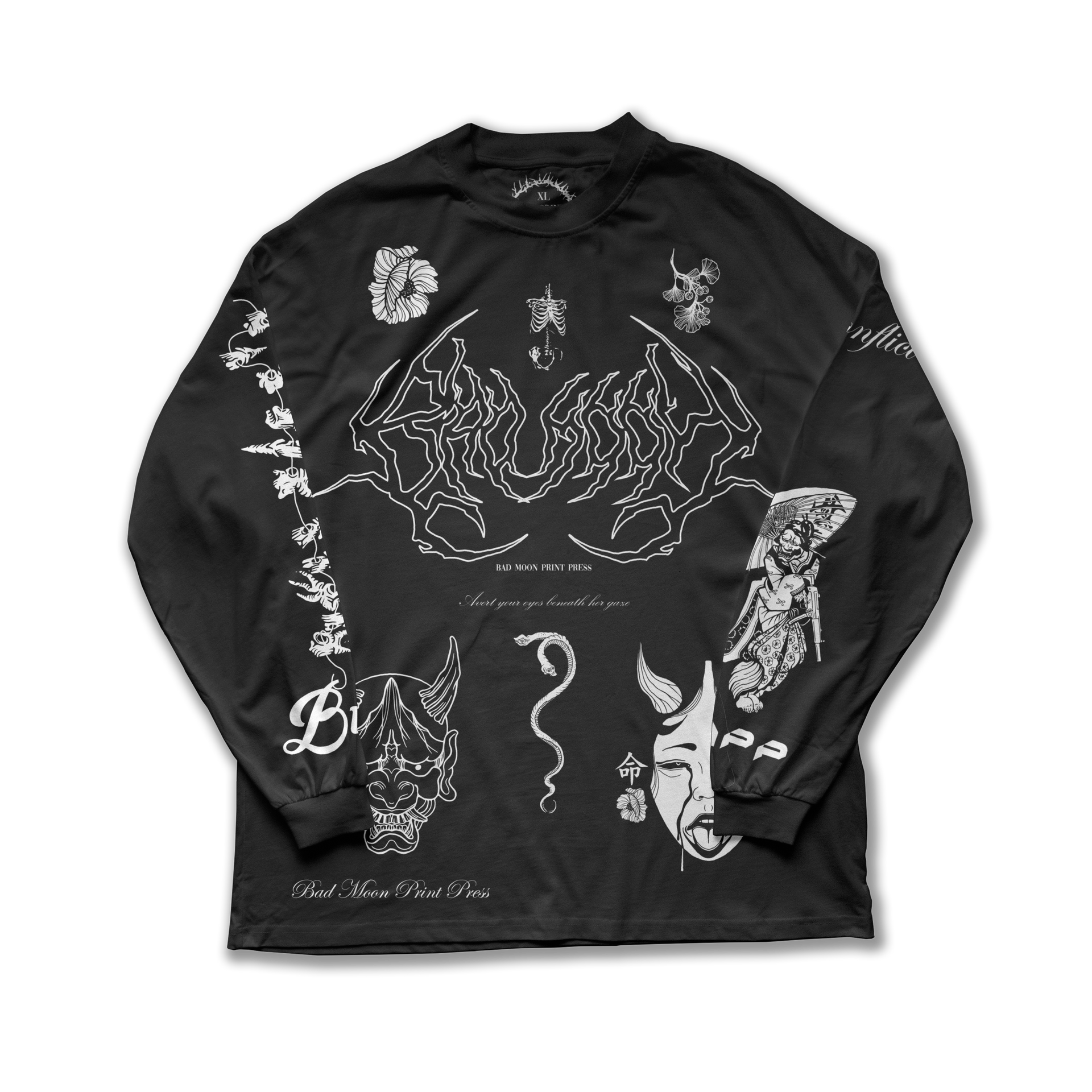 race-LS3-front.png?v=