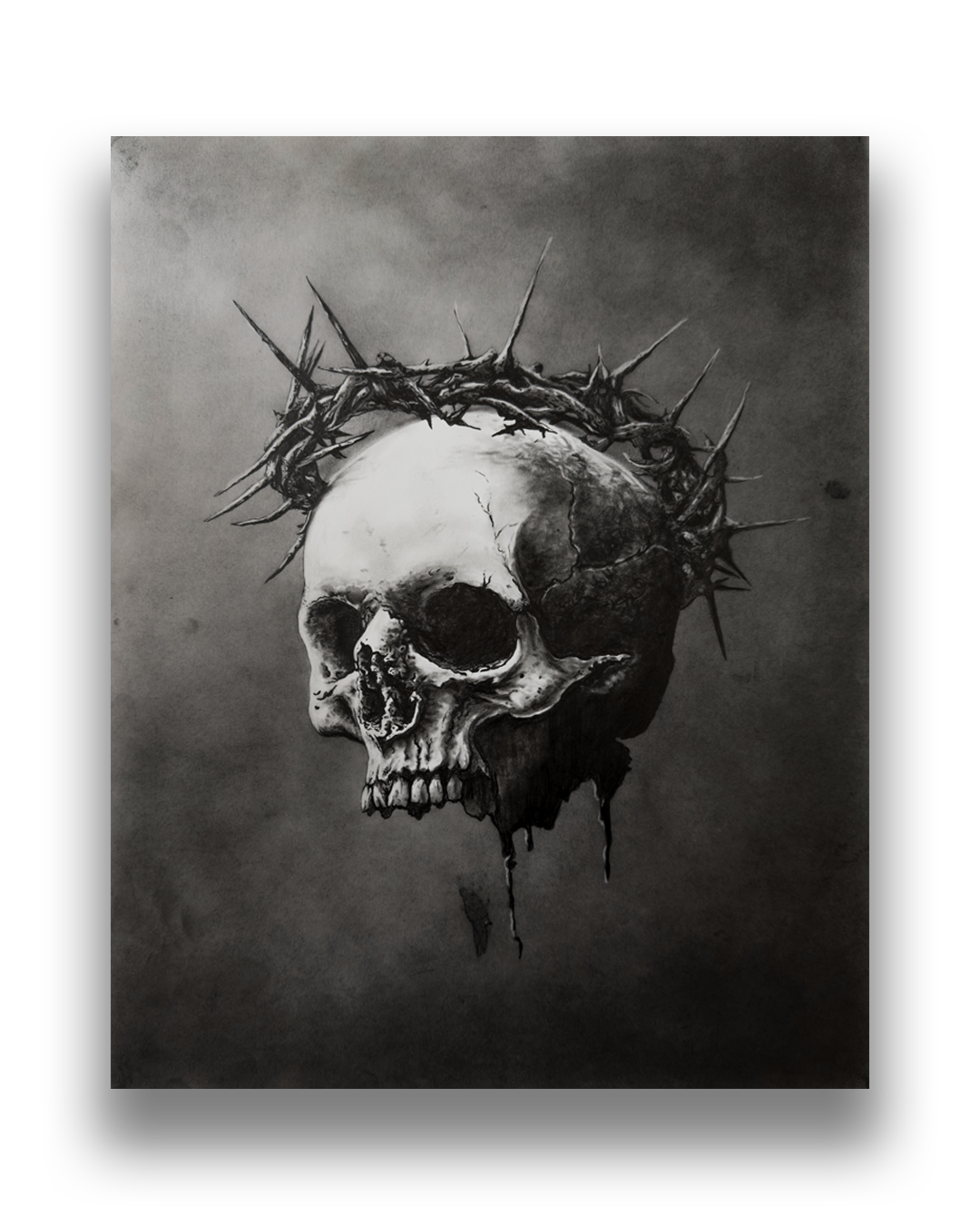 The Crown